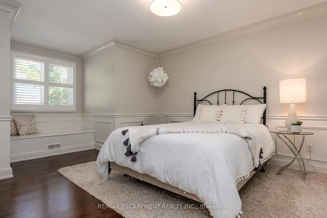 Additional image 23 of 1353 Hazelton Blvd