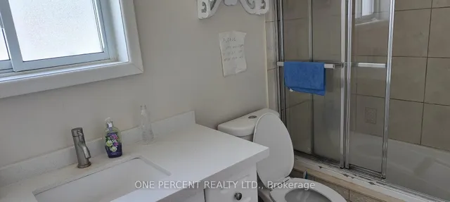 Additional image 23 of 80 Fallingdale Cres