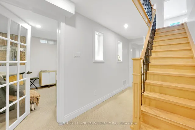 Additional image 37 of 12 Knotwood Cres