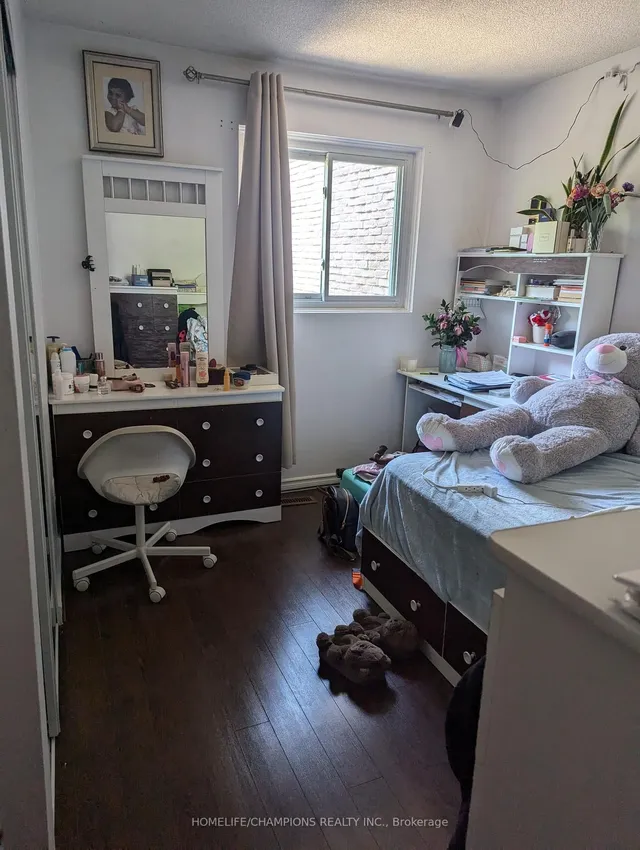 Additional image 12 of 12 Greypoint Dr