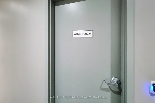 Additional image 49 of 1 Redfern Ave Unit 313