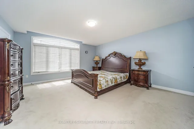 Additional image 26 of 26 Drummondville Dr