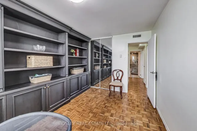 Additional image 35 of 61 Richview Rd Unit 1409