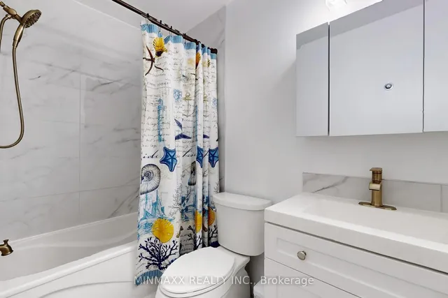 Additional image 38 of 449 DALHOUSIE Gate