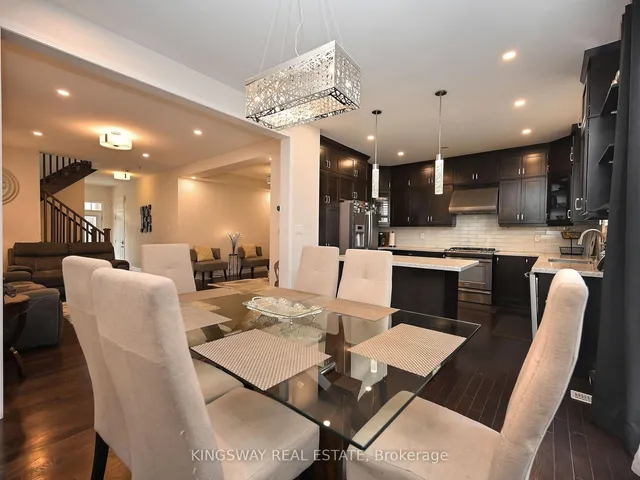 Additional image 13 of 620 LANGHOLM St