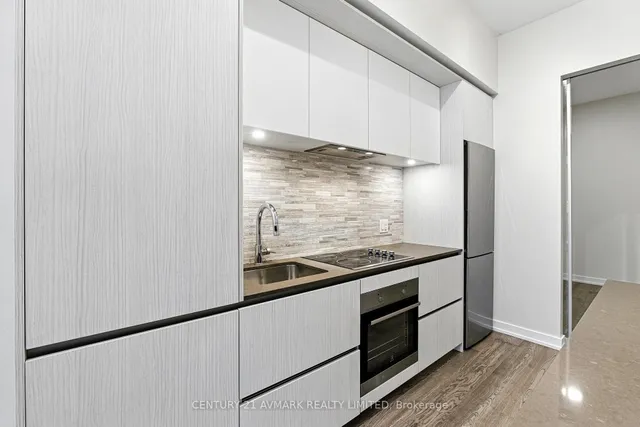 Additional image 12 of 34 TUBMAN Ave Unit 305