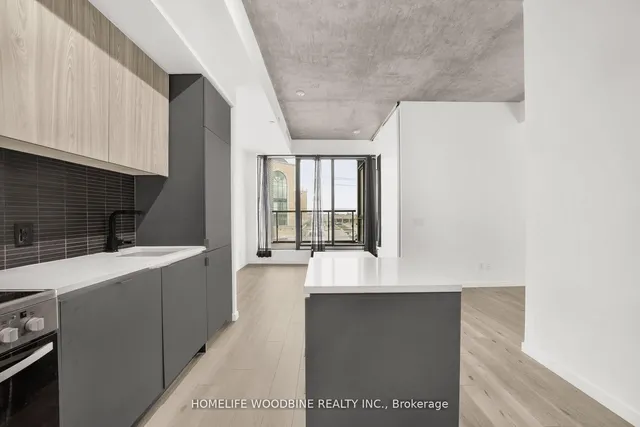 Additional image 7 of 7 Smith Cres Unit 210