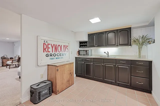 Additional image 37 of 101 Silver Birch Ave