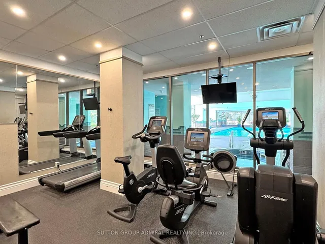 Additional image 44 of 10 Torresdale Ave Unit 1204