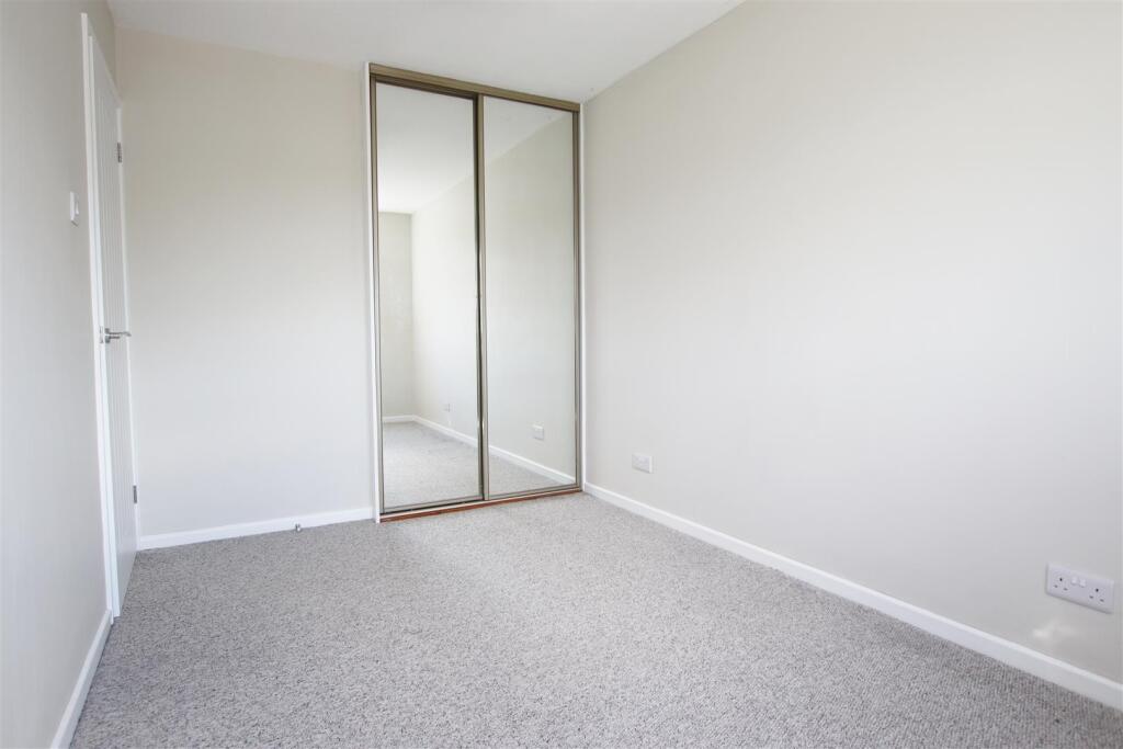 Additional image 9 of Regents Place, Bradford-On-Avon