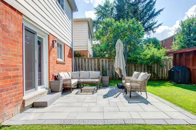 Additional image 38 of 2 Lawnview Crt