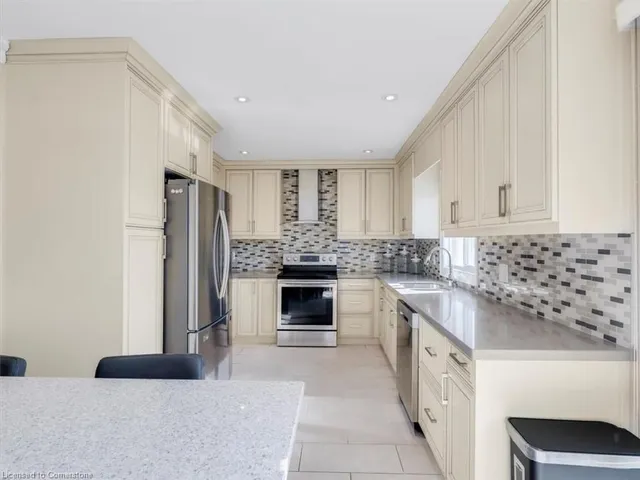 Additional image 15 of 219 Fano Dr