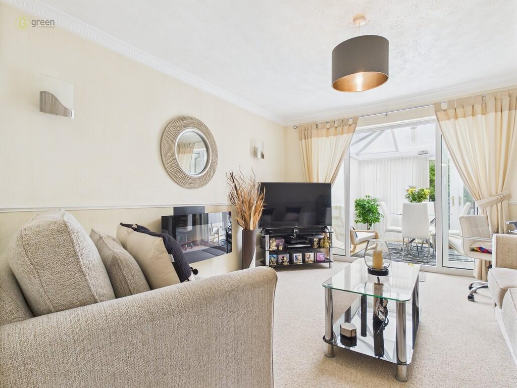 Additional image 7 of Parkfield Drive, Castle Bromwich