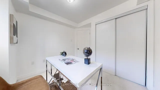 Additional image 26 of 7 Kawneer Terr