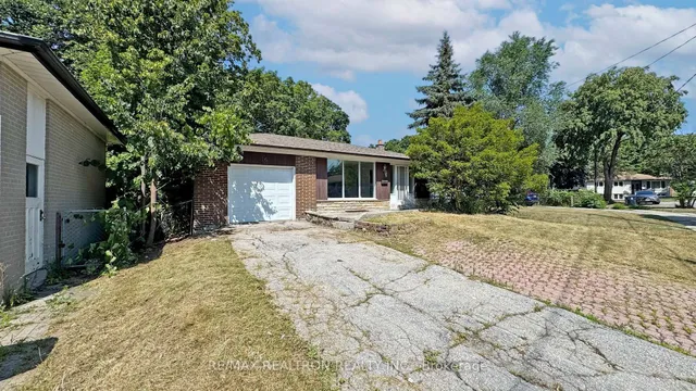 Additional image 3 of 16 Flavian Cres