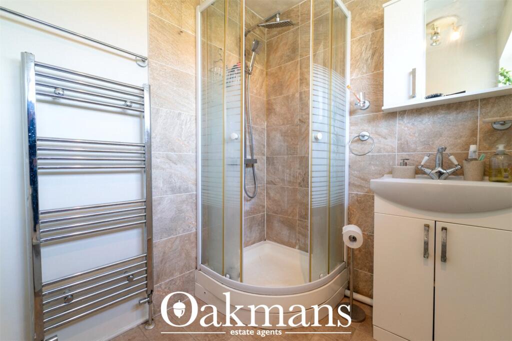 Additional image 18 of Hawkesley Drive, Birmingham, West Midlands, B31