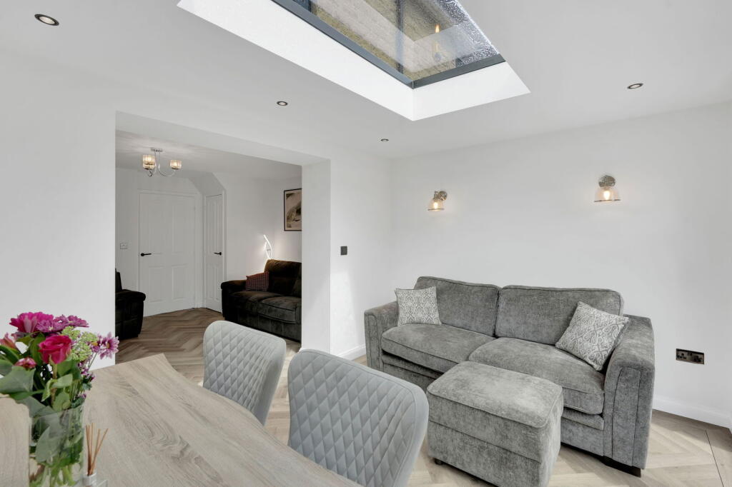 Additional image 20 of Branch Road, Burnley, BB11 3LY