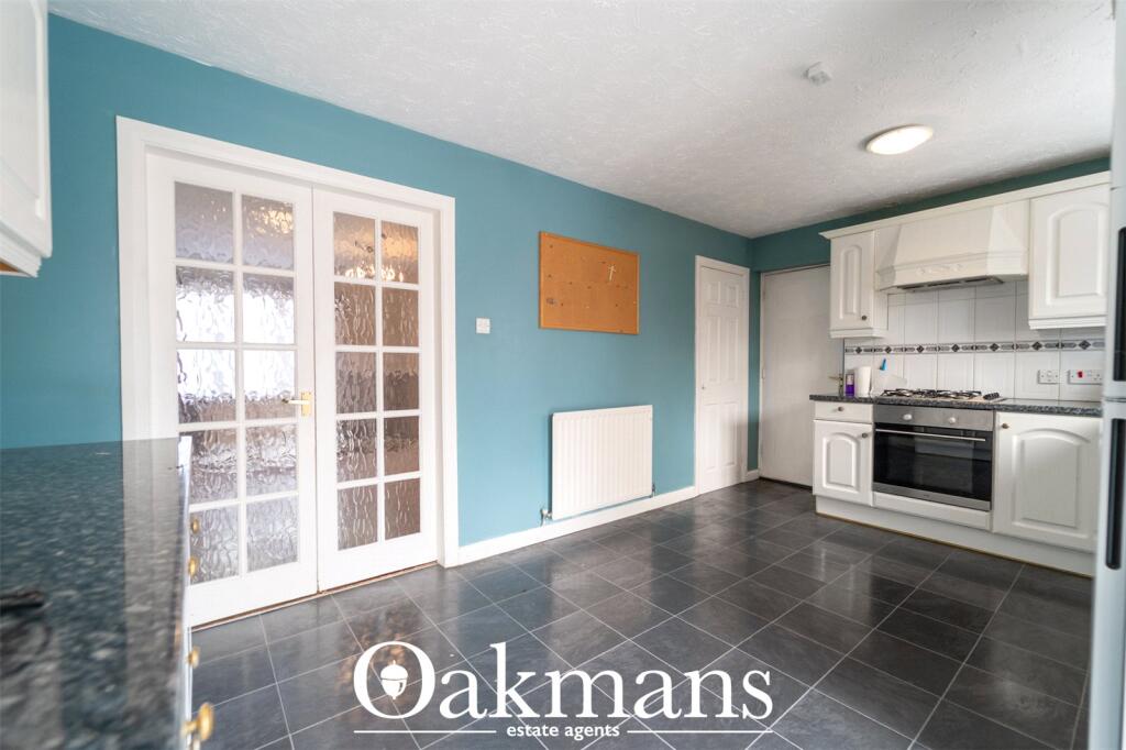 Additional image 4 of Bishops Gate, Birmingham, West Midlands, B31