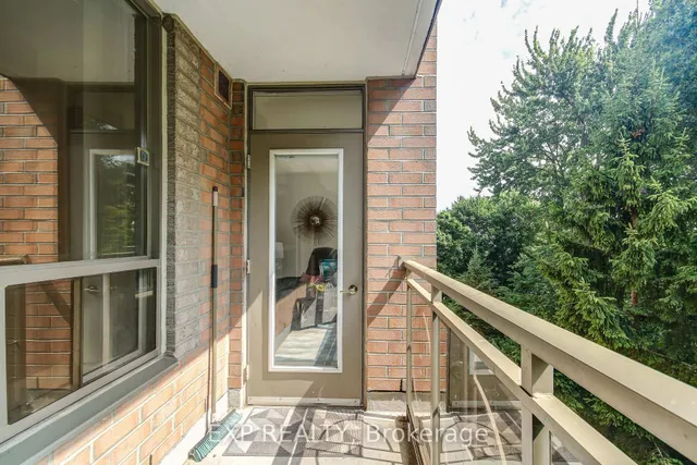 Additional image 18 of 100 Burloak Dr Unit 1409