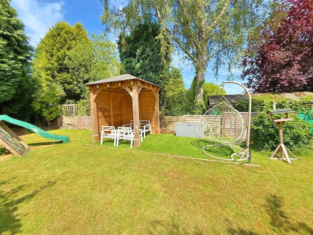 Additional image 34 of Coniston Road, Streetly, Sutton Coldfield