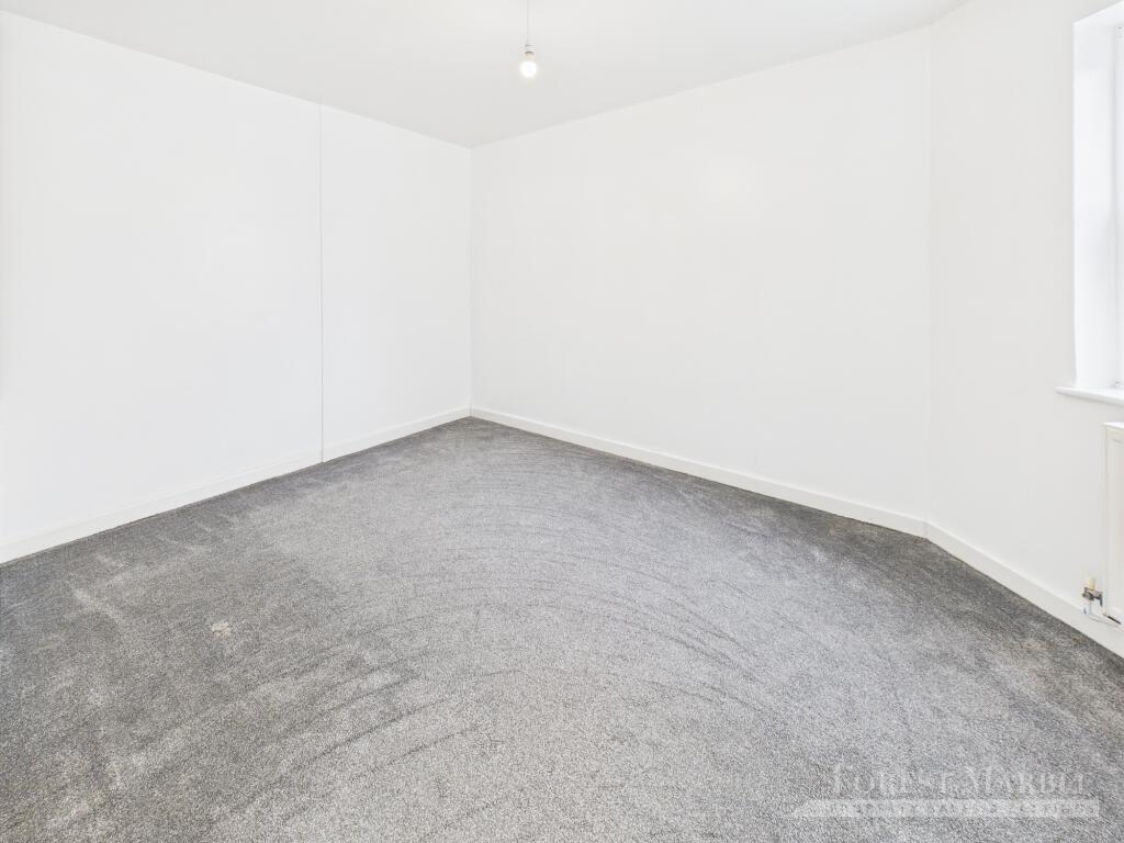 Additional image 6 of Peter Street, Shepton Mallet