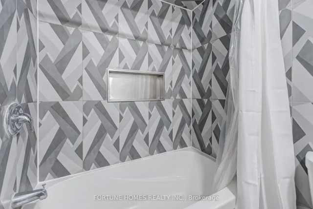 Additional image 31 of 59 Enmount Dr