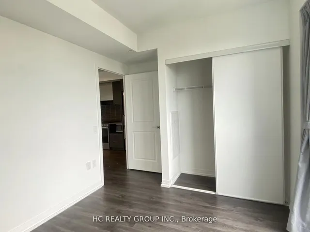 Additional image 6 of 251 Jarvis St Unit 4403