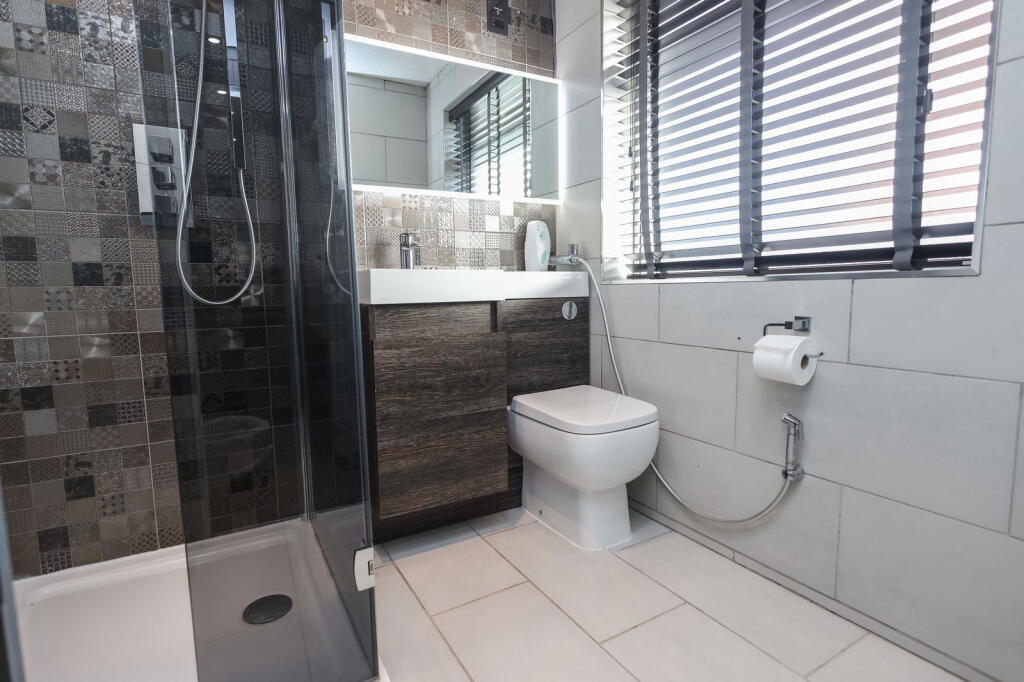 Additional image 13 of Wells Green Road, Solihull