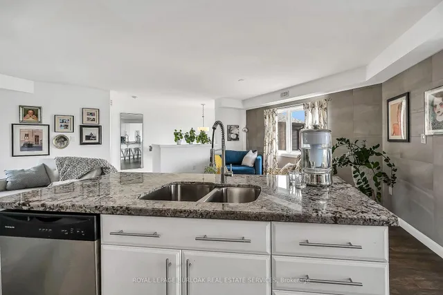 Additional image 23 of 23 Echovalley Dr Unit 12