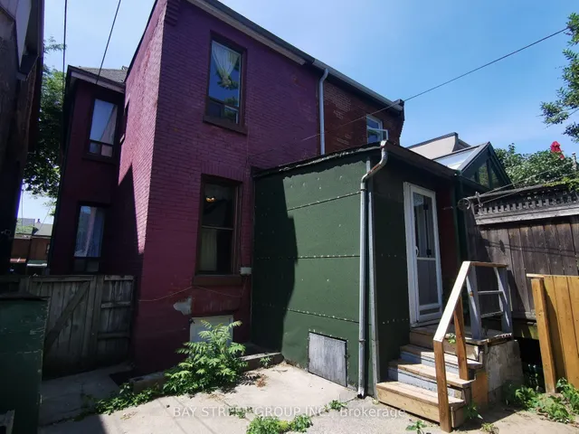 Additional image 29 of 35 Borden St