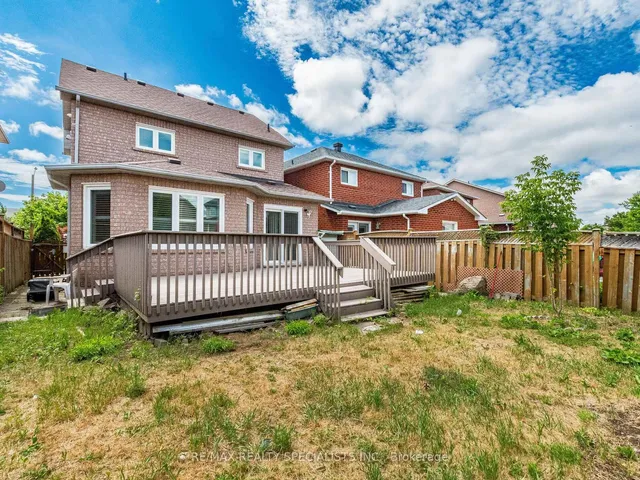 Additional image 35 of 5946 Mersey St