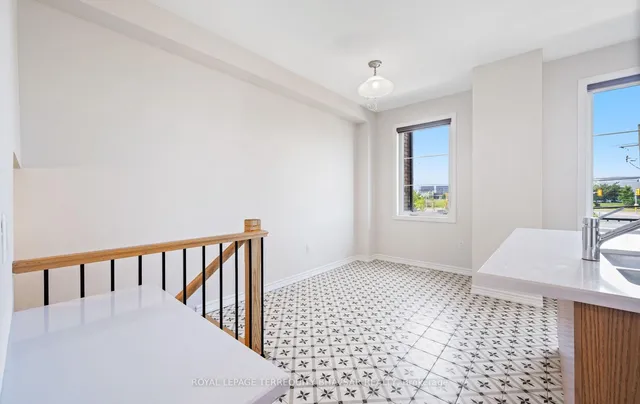 Additional image 16 of 20 Vestry Way