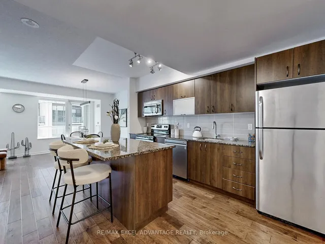 Additional image 9 of 55 East Liberty St Unit 405