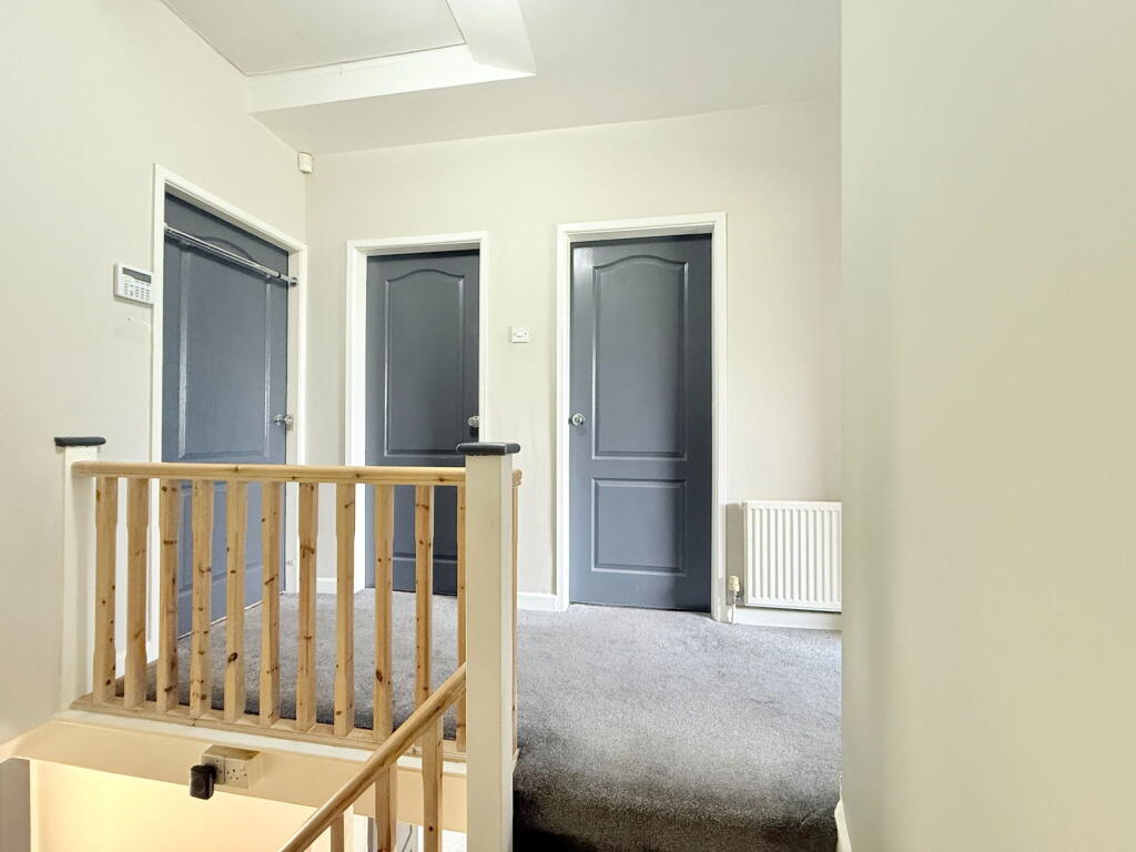 Additional image 12 of Highfield Road, Hall Green