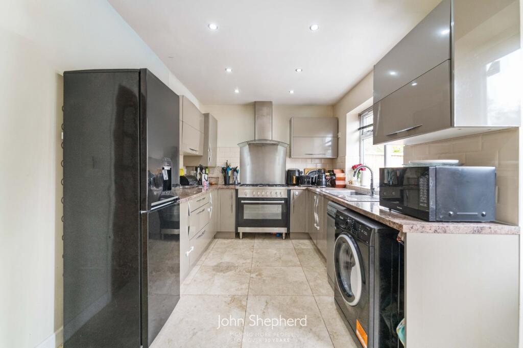 Additional image 7 of Glendower Road, Perry Barr, Birmingham, West Midlands, B42