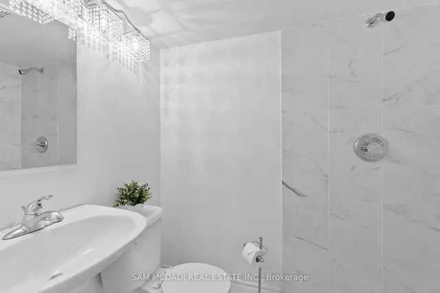 Additional image 38 of 216 Ruhl Dr