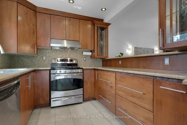 Additional image 10 of 320 senlac Rd Unit 320