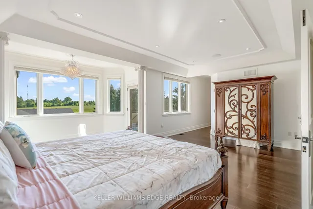 Additional image 25 of 3122 Cedar Springs Rd