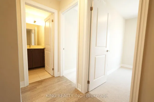 Additional image 32 of 2273 Turnberry Rd Unit 52