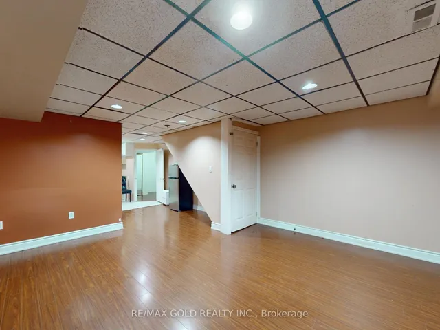 Additional image 9 of 78 Fern Valley Cres