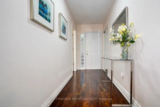 Additional image 11 of 99 Harlandale Ave