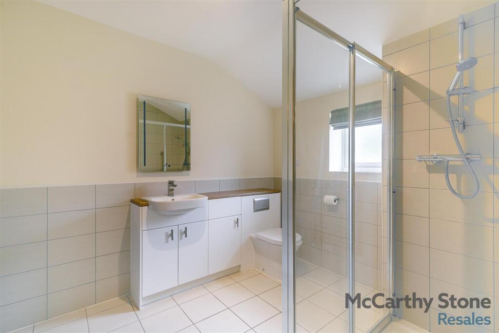 Additional image 6 of Jackson Place, Fields Park Drive, Alcester, Warwickshire, B49 6GR