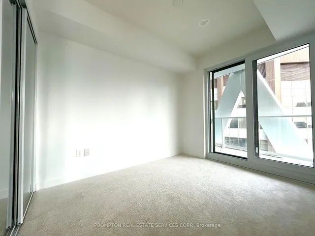 Additional image 5 of 230 Simcoe St Unit 2714