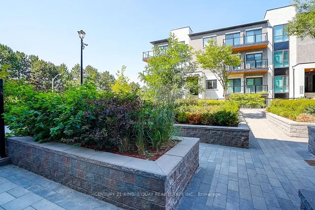 Additional image 9 of 200 Chester Le Blvd Unit D102