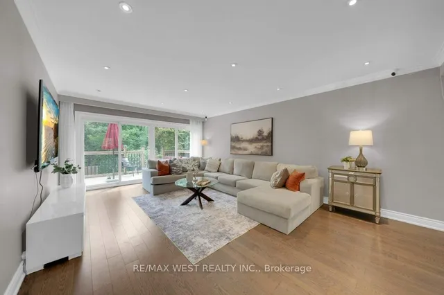 Additional image 10 of 151 Brahms Ave