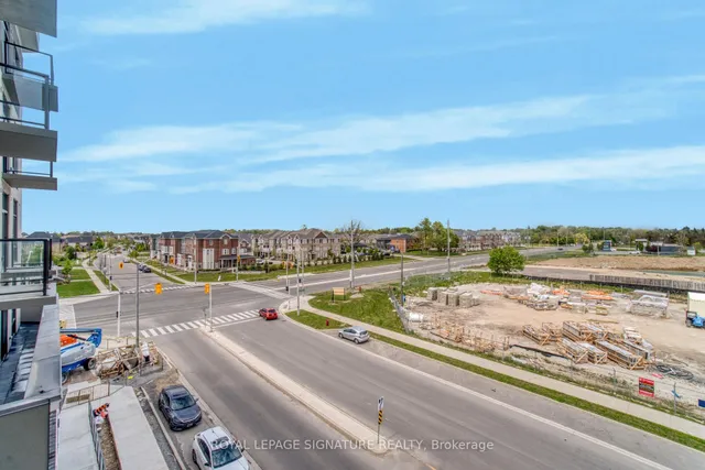 Additional image 25 of 10 Mallard Tr Unit 437