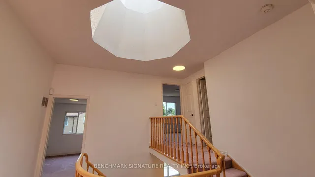 Additional image 24 of 35 Wintermute Blvd