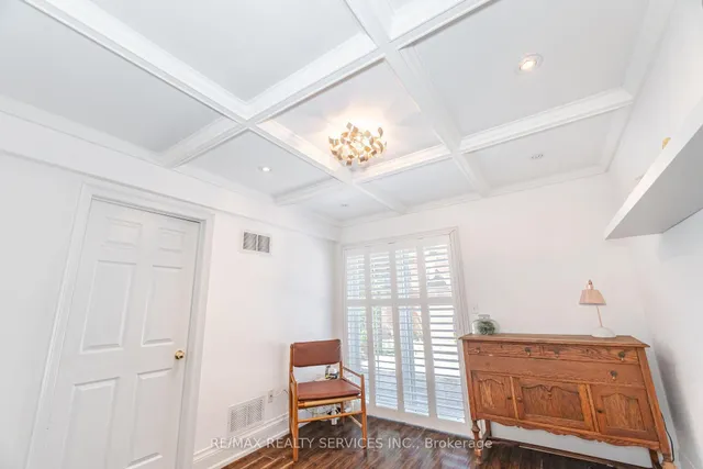 Additional image 34 of 170 Havelock Dr Unit 37