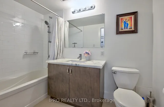 Additional image 25 of 2603 Bathurst St Unit 101