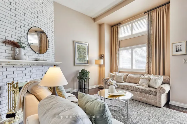 Additional image 4 of 4156 Fieldgate Dr Unit 15